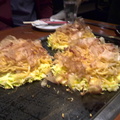 Okonomiyaki 006.jpg